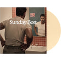 Nick Jonas - Sunday Best ( VINYL )