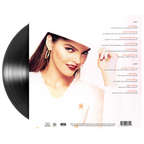Ana Bárbara - La Trampa ( VINYL )