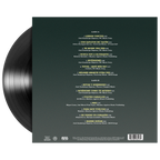 Bronco - Salvaje y Tierno ( VINYL )