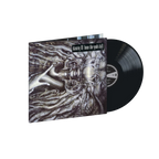 Danzig - Danzig III: How the Gods Kill ( VINYL )