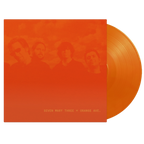 Seven Mary Three - Orange Ave. - Music On Vinyl LP