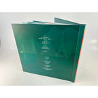 Snarky Puppy - We Like It Here (Remixed + Remastered + Reimagined) ( VINYL ) Box Set