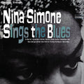 Nina Simone - Sings The Blues ( VINYL )