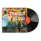 Three Days Grace - Transit Of Venus ( VINYL )