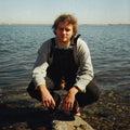 Mac Demarco - Another One (10th Anniversary) ( VINYL )