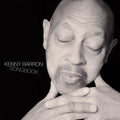 Kenny Barron - Songbook ( VINYL )
