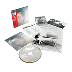 John Lennon - Imagine - SHM-CD