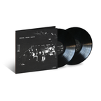 Immanuel Wilkins Quartet - Live At The Village Vanguard, Vol. 1 ( VINYL )