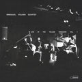 Immanuel Wilkins Quartet - Live At The Village Vanguard, Vol. 1 ( VINYL )