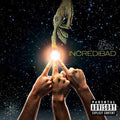 The Lonely Island - Incredibad ( VINYL )