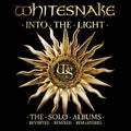Whitesnake - Into the Light ( VINYL )