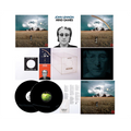 John Lennon - Mind Games (The Ultimate Mixes) - 2x LP