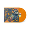 The West Coast Pop Art Experimental Band - Part One ( VINYL )