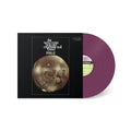 The West Coast Pop Art Experimental Band - Vol. 2 (Breaking Through) ( VINYL )