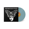 The West Coast Pop Art Experimental Band - Vol. 3: A Child's Guide To Good & Evil ( VINYL )