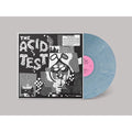 Ken Kesey - The Acid Test ( VINYL )