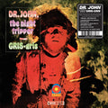 Dr. John - Gris Gris (Mono Edition) ( VINYL )