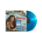 Martin Denny - Primitiva ( VINYL )