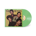 The Meters - Look-Ka Py-Py ( VINYL )