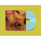 The Electric Prunes - Underground ( VINYL )