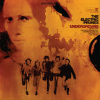 The Electric Prunes - Underground ( VINYL )