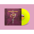 The Electric Prunes - Mass in F Minor ( VINYL )