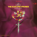 The Electric Prunes - Mass in F Minor ( VINYL )