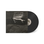 Bill Evans & Jim Hall - Undercurrent - Jackpot LP