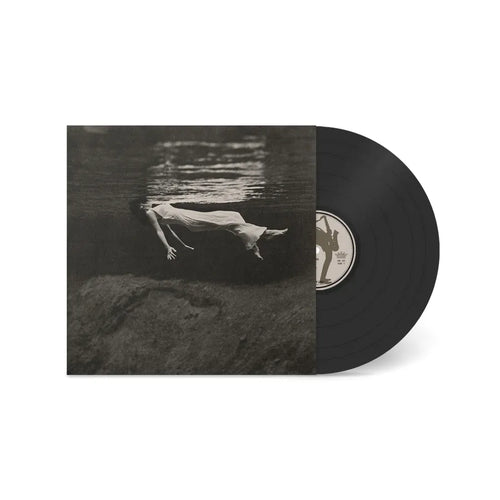 Bill Evans & Jim Hall - Undercurrent - Jackpot LP