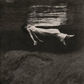 Bill Evans & Jim Hall - Undercurrent - Jackpot LP