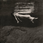 Bill Evans & Jim Hall - Undercurrent - Jackpot LP