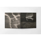 Bill Evans & Jim Hall - Undercurrent - Jackpot LP