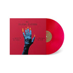 The Flesh Eaters - A Minute to Pray, a Second to Die ( VINYL )