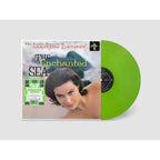 Martin Denny - The Enchanted Sea ( VINYL )
