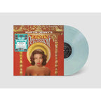 Martin Denny - Exotic Percussion ( VINYL )