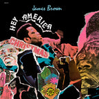 James Brown - The Complete James Brown Christmas ( VINYL )