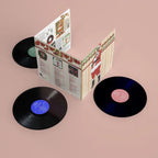 James Brown - The Complete James Brown Christmas ( VINYL )