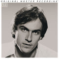 James Taylor - JT - MFSL LP