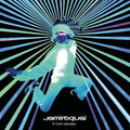 Jamiroquai - A Funk Odyssey ( VINYL )