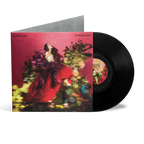Jessie Ware - Superbloom ( VINYL )