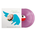 Jewel - Pieces of You (30th Anniversary) ( VINYL )