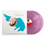 Jewel - Pieces of You (30th Anniversary) ( VINYL )