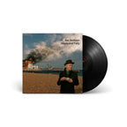 Joe Jackson - Hope And Fury ( VINYL )