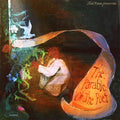 Joel Ross - The Parable Of The Poet ( VINYL )