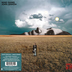 John Lennon - Mind Games (The Ultimate Collection) - CD & Blu-ray Box Set