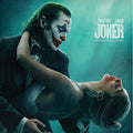 Joker: Folie à Deux - Music from the Motion Picture ( VINYL )