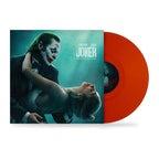 Joker: Folie à Deux - Music from the Motion Picture ( VINYL )