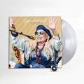 Joni Mitchell - Joni Mitchell At Newport ( VINYL )