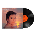 Juan Gabriel - Recuerdos ( VINYL )