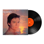 Juan Gabriel - Recuerdos ( VINYL )